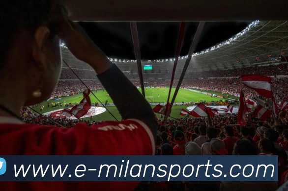 多媒体互动体验