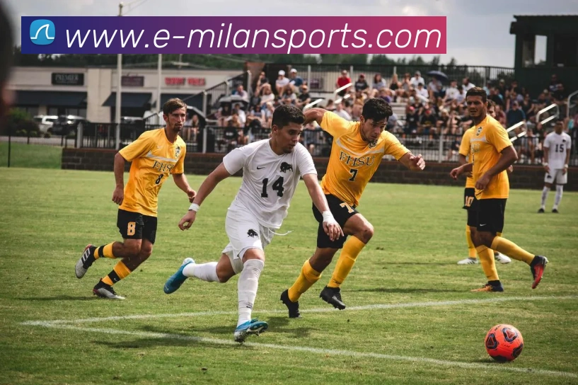 米兰体育APP 高清赛事图